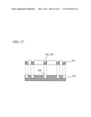 QUANTITATIVE ANALYSIS METHOD USING MASS SPECTROMETER diagram and image