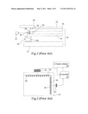 Z-STAGE CONFIGURATION AND APPLICATION THEREOF diagram and image