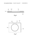 Z-STAGE CONFIGURATION AND APPLICATION THEREOF diagram and image