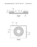 Z-STAGE CONFIGURATION AND APPLICATION THEREOF diagram and image