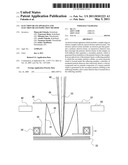 Electron Beam Apparatus And Electron Beam Inspection Method diagram and image