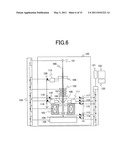 Electron Beam Apparatus And Electron Beam Inspection Method diagram and image