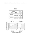 Electron Beam Apparatus And Electron Beam Inspection Method diagram and image