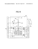 Electron Beam Apparatus And Electron Beam Inspection Method diagram and image