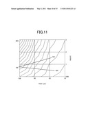 Electron Beam Apparatus And Electron Beam Inspection Method diagram and image