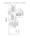 Electron Beam Apparatus And Electron Beam Inspection Method diagram and image