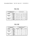 Electron Beam Apparatus And Electron Beam Inspection Method diagram and image