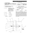 METHOD AND APPARATUS FOR DUV TRANSMISSION MAPPING diagram and image