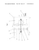 METHOD AND APPARATUS FOR DUV TRANSMISSION MAPPING diagram and image