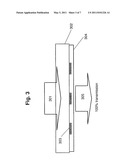 METHOD AND APPARATUS FOR DUV TRANSMISSION MAPPING diagram and image