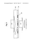 METHOD AND APPARATUS FOR DUV TRANSMISSION MAPPING diagram and image