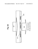 METHOD AND APPARATUS FOR DUV TRANSMISSION MAPPING diagram and image