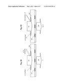 METHOD AND APPARATUS FOR DUV TRANSMISSION MAPPING diagram and image