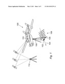 REMOTE SENSING SYSTEM diagram and image