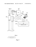 REMOTE SENSING SYSTEM diagram and image