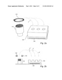 EVAPORATION SYSTEM diagram and image