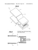 OPTICAL TRANSCEIVER diagram and image