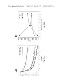 DOUBLY REDUCED PERYLENE-DIIMIDES AND SUPRAMOLECULAR POLYMERS DERIVED FROM PERYLENE-DIIMIDES diagram and image