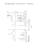 DOUBLY REDUCED PERYLENE-DIIMIDES AND SUPRAMOLECULAR POLYMERS DERIVED FROM PERYLENE-DIIMIDES diagram and image