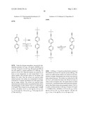 DOUBLY REDUCED PERYLENE-DIIMIDES AND SUPRAMOLECULAR POLYMERS DERIVED FROM PERYLENE-DIIMIDES diagram and image