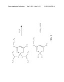 CONDUCTIVE PASTE WITH SURFACTANTS diagram and image