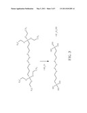 CONDUCTIVE PASTE WITH SURFACTANTS diagram and image