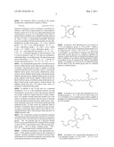 CONDUCTIVE PASTE WITH SURFACTANTS diagram and image