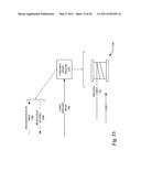 Integrated Systems Facilitating Wire and Cable Installations diagram and image