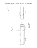 Integrated Systems Facilitating Wire and Cable Installations diagram and image