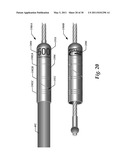 Integrated Systems Facilitating Wire and Cable Installations diagram and image