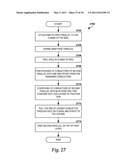 Integrated Systems Facilitating Wire and Cable Installations diagram and image