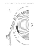 Integrated Systems Facilitating Wire and Cable Installations diagram and image