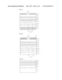 LIGHT-EMITTING DEVICE AND FABRICATING METHOD THEREOF diagram and image