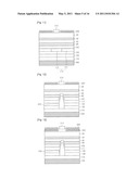 LIGHT-EMITTING DEVICE AND FABRICATING METHOD THEREOF diagram and image