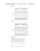 LIGHT-EMITTING DEVICE AND FABRICATING METHOD THEREOF diagram and image