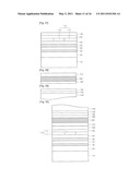 LIGHT-EMITTING DEVICE AND FABRICATING METHOD THEREOF diagram and image