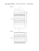 LIGHT-EMITTING DEVICE AND FABRICATING METHOD THEREOF diagram and image