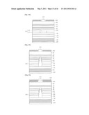 LIGHT-EMITTING DEVICE AND FABRICATING METHOD THEREOF diagram and image