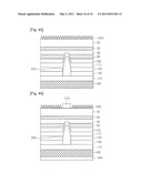 LIGHT-EMITTING DEVICE AND FABRICATING METHOD THEREOF diagram and image