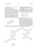 ORGANIC LIGHT-EMITTING DIODE LUMINAIRES diagram and image