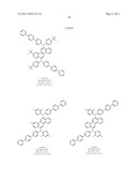 ORGANIC LIGHT-EMITTING DIODE LUMINAIRES diagram and image