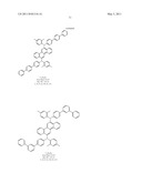 ORGANIC LIGHT-EMITTING DIODE LUMINAIRES diagram and image