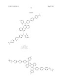 ORGANIC LIGHT-EMITTING DIODE LUMINAIRES diagram and image