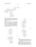 ORGANIC LIGHT-EMITTING DIODE LUMINAIRES diagram and image