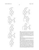 ORGANIC LIGHT-EMITTING DIODE LUMINAIRES diagram and image