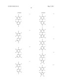 ORGANIC LIGHT-EMITTING DIODE LUMINAIRES diagram and image