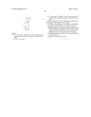 ORGANIC LIGHT-EMITTING DIODE LUMINAIRES diagram and image