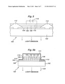 Electronic Devices and Methods of Making Them Using Solution Processing Techniques diagram and image