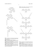 ORGANIC PHOTOELECTRIC CONVERSION ELEMENT diagram and image