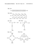 POWER DIODE, RECTIFIER, AND SEMICONDUCTOR DEVICE INCLUDING THE SAME diagram and image